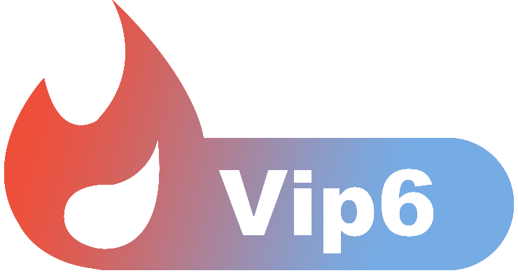 等级-LV6 - 百德网